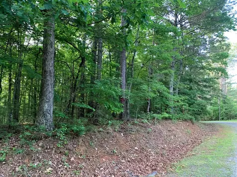 Lot 43 Kestrel Ridge Circle Murphy NC 28906