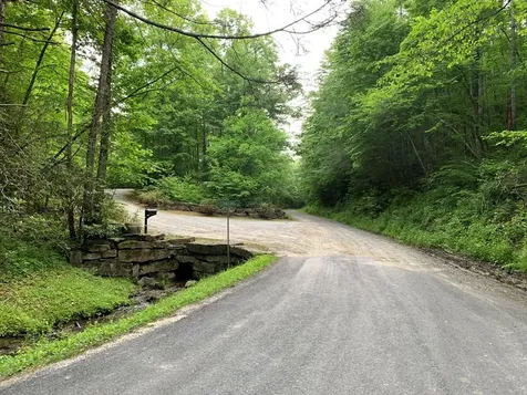 Lot 43 Kestrel Ridge Circle Murphy NC 28906