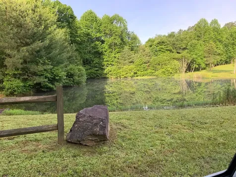 Lot 43 Kestrel Ridge Circle Murphy NC 28906
