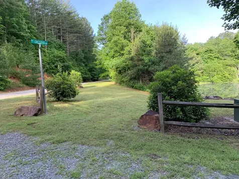 Lot 43 Kestrel Ridge Circle Murphy NC 28906
