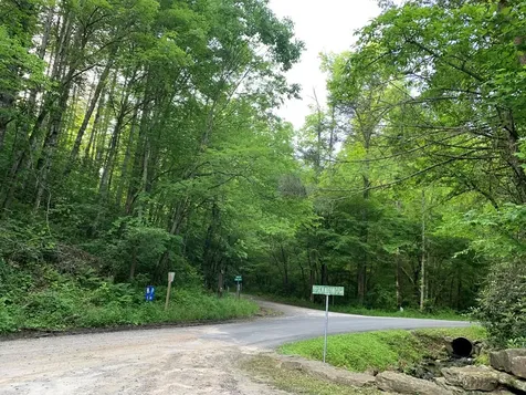 Lot 43 Kestrel Ridge Circle Murphy NC 28906