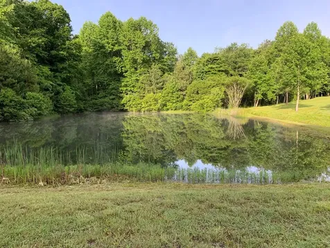 Lot 43 Kestrel Ridge Circle Murphy NC 28906