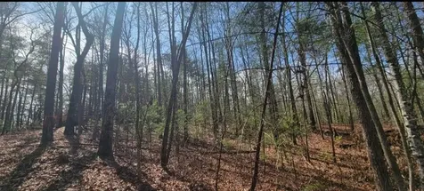 00 Headwaters Drive Murphy NC 28906