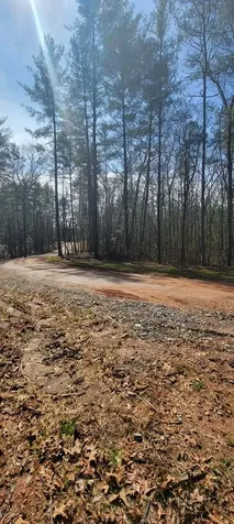 00 Headwaters Drive Murphy NC 28906