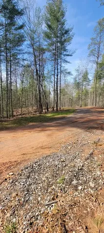 00 Headwaters Drive Murphy NC 28906