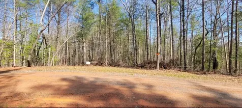 00 Headwaters Drive Murphy NC 28906
