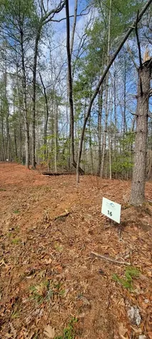 00 Headwaters Drive Murphy NC 28906