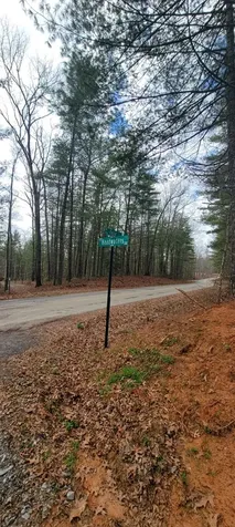 00 Headwaters Drive Murphy NC 28906