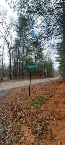 00 Headwaters Drive Murphy NC 28906