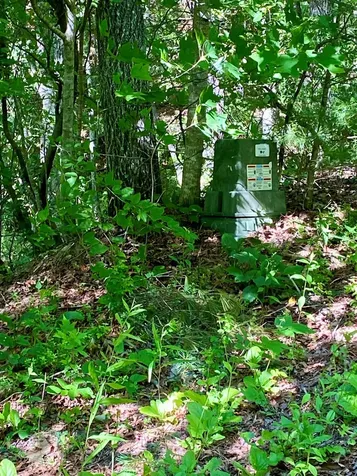 00 Deer Run Robbinsville NC 28771