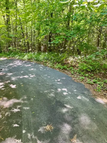 00 Deer Run Robbinsville NC 28771