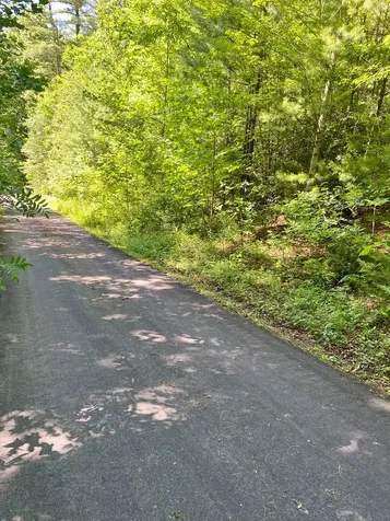 00 Deer Run Robbinsville NC 28771