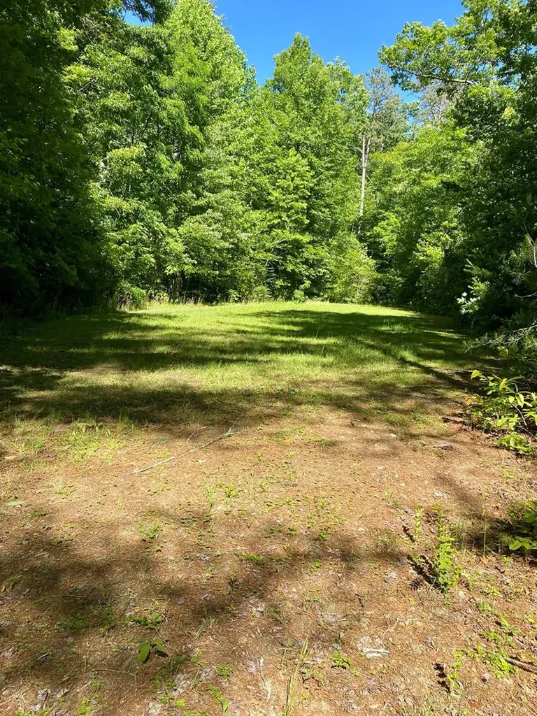 00 Deer Run Robbinsville NC 28771