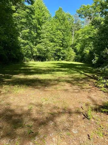 00 Deer Run Robbinsville NC 28771
