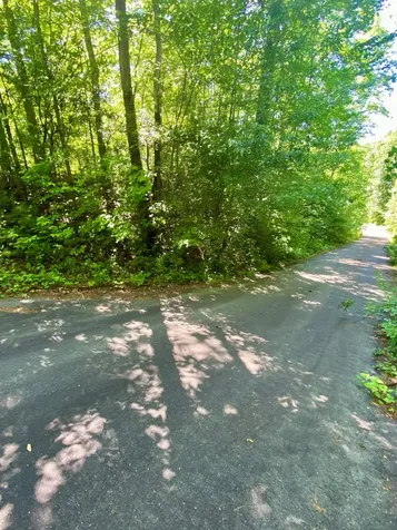 00 Deer Run Robbinsville NC 28771