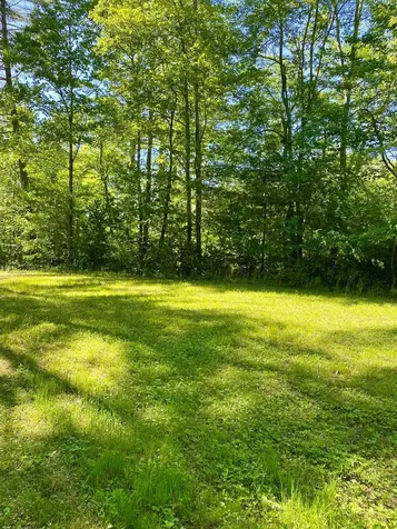 00 Deer Run Robbinsville NC 28771
