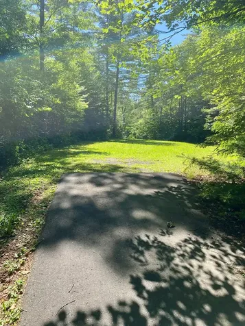 00 Deer Run Robbinsville NC 28771