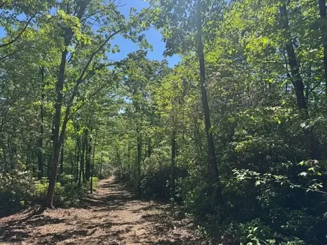 00 Coalville Road Marble NC 28901