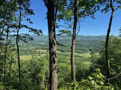 00 Coalville Road Marble NC 28901