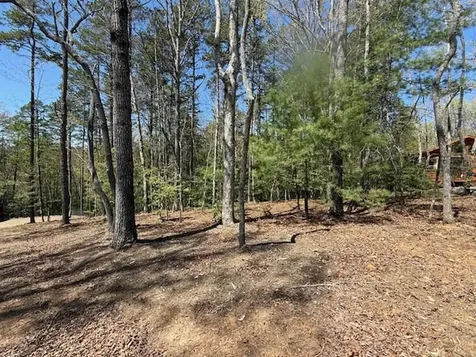 Lot 2 Lynae Lane Murphy NC 28906