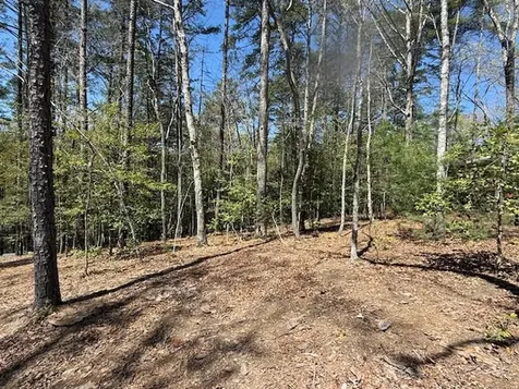 Lot 2 Lynae Lane Murphy NC 28906