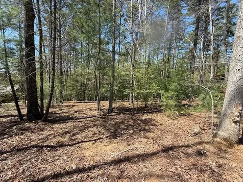 Lot 2 Lynae Lane Murphy NC 28906