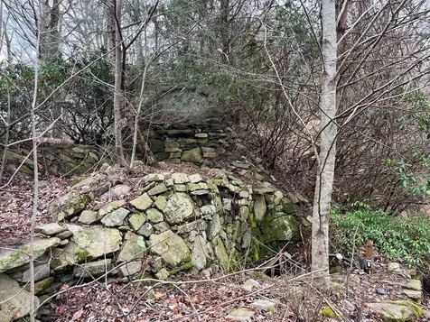 19 Lots Crockett Hayesville NC 28904