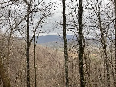 19 Lots Crockett Hayesville NC 28904