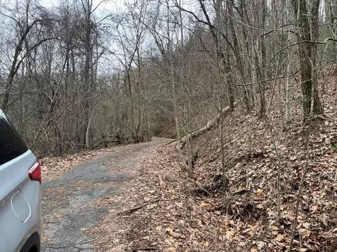 19 Lots Crockett Hayesville NC 28904