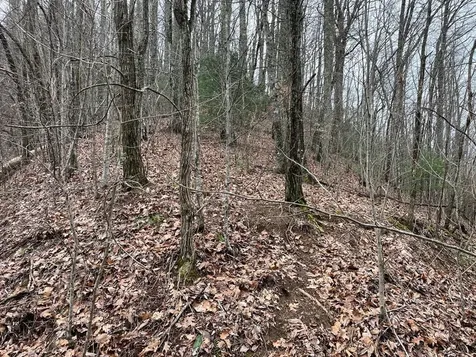 19 Lots Crockett Hayesville NC 28904