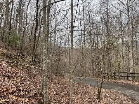 19 Lots Crockett Hayesville NC 28904