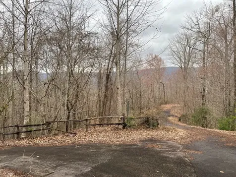 19 Lots Crockett Hayesville NC 28904