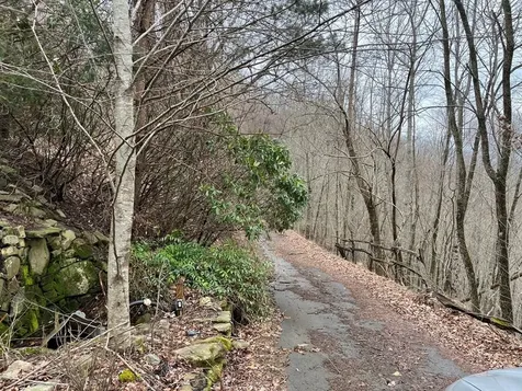 19 Lots Crockett Hayesville NC 28904