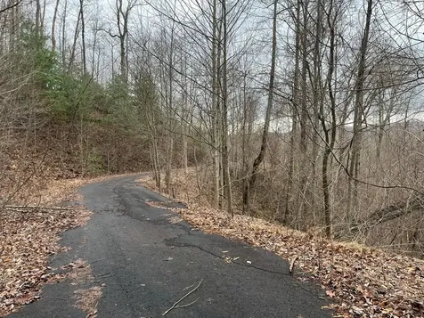 19 Lots Crockett Hayesville NC 28904