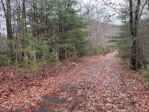 19 Lots Crockett Hayesville NC 28904