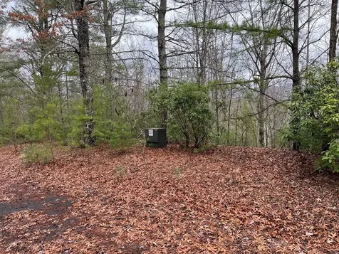 19 Lots Crockett Hayesville NC 28904