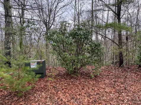 19 Lots Crockett Hayesville NC 28904