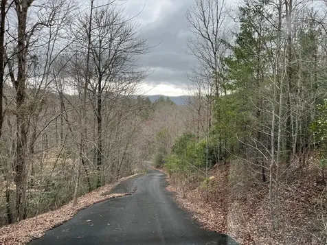 19 Lots Crockett Hayesville NC 28904