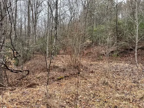 19 Lots Crockett Hayesville NC 28904