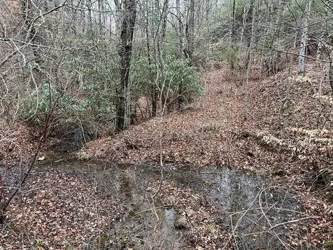 19 Lots Crockett Hayesville NC 28904