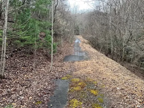 19 Lots Crockett Hayesville NC 28904