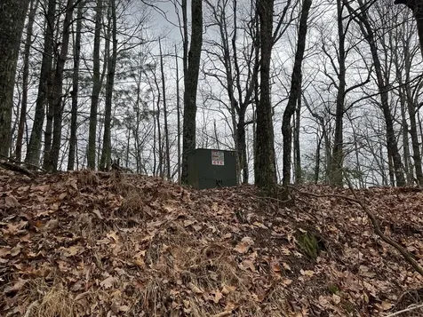 19 Lots Crockett Hayesville NC 28904