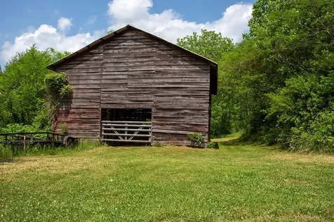00 Peterson Road Robbinsville NC 28771