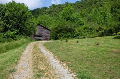 00 Peterson Road Robbinsville NC 28771