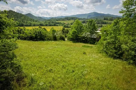 00 Peterson Road Robbinsville NC 28771