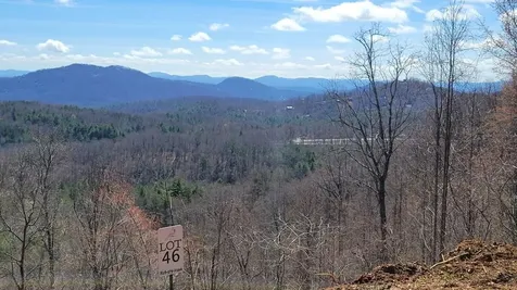 L46 Warbler Road Murphy NC 28906
