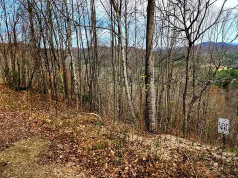L46 Warbler Road Murphy NC 28906