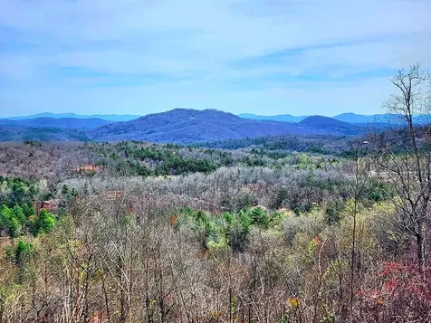 L46 Warbler Road Murphy NC 28906