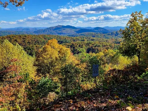 L46 Warbler Road Murphy NC 28906