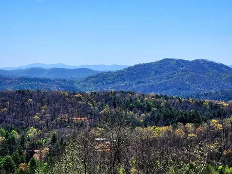 L46 Warbler Road Murphy NC 28906
